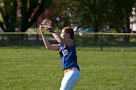 WHS vs. Frederick